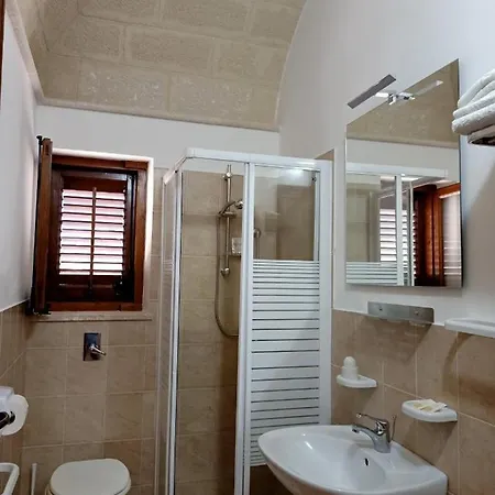 Casa de Férias Vacanze Mariposa *