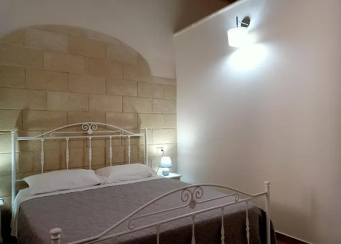 Vacanze Mariposa *
